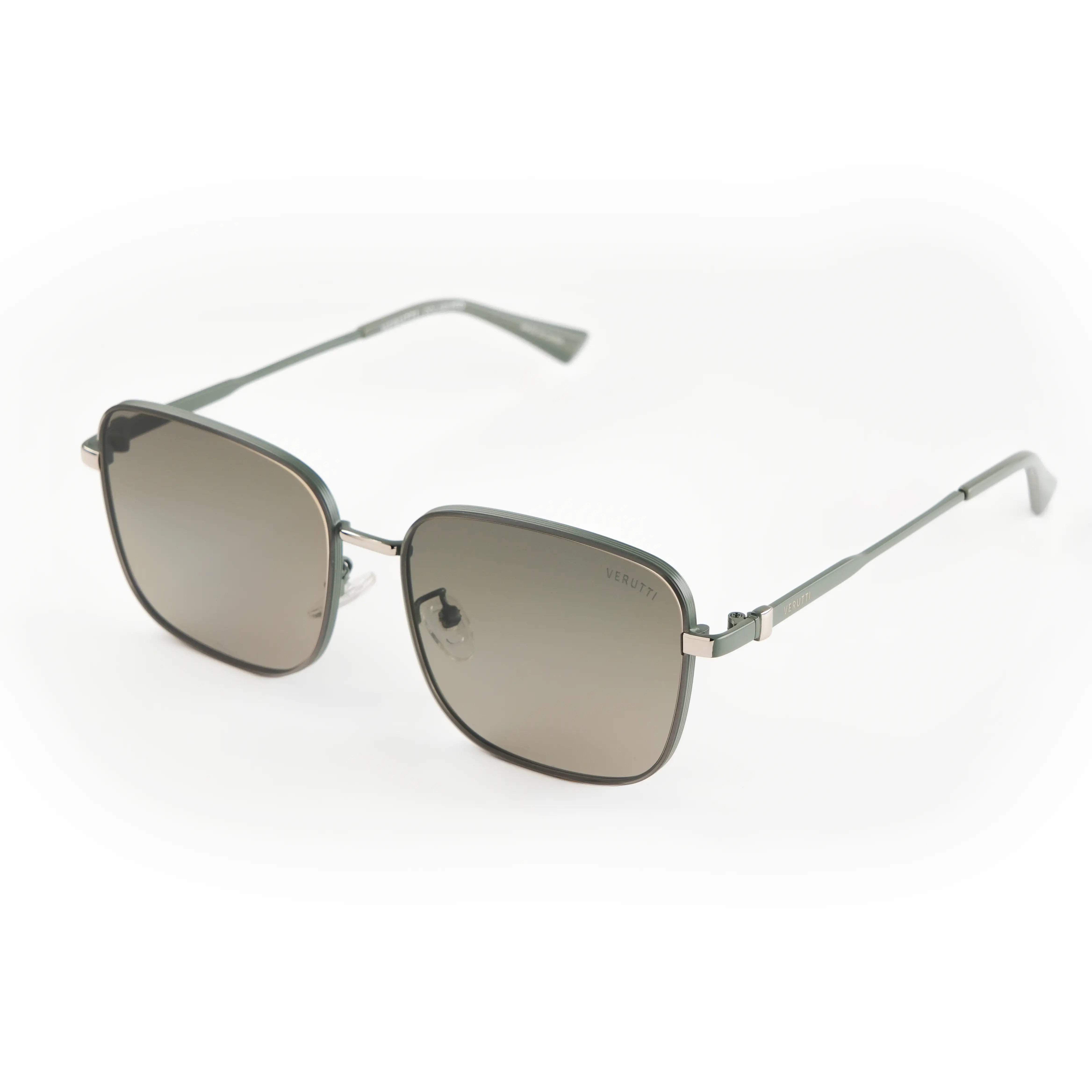 Unisex’s  Luxury Sunglasses Verutti EH21015-C4 – Mediterraneo