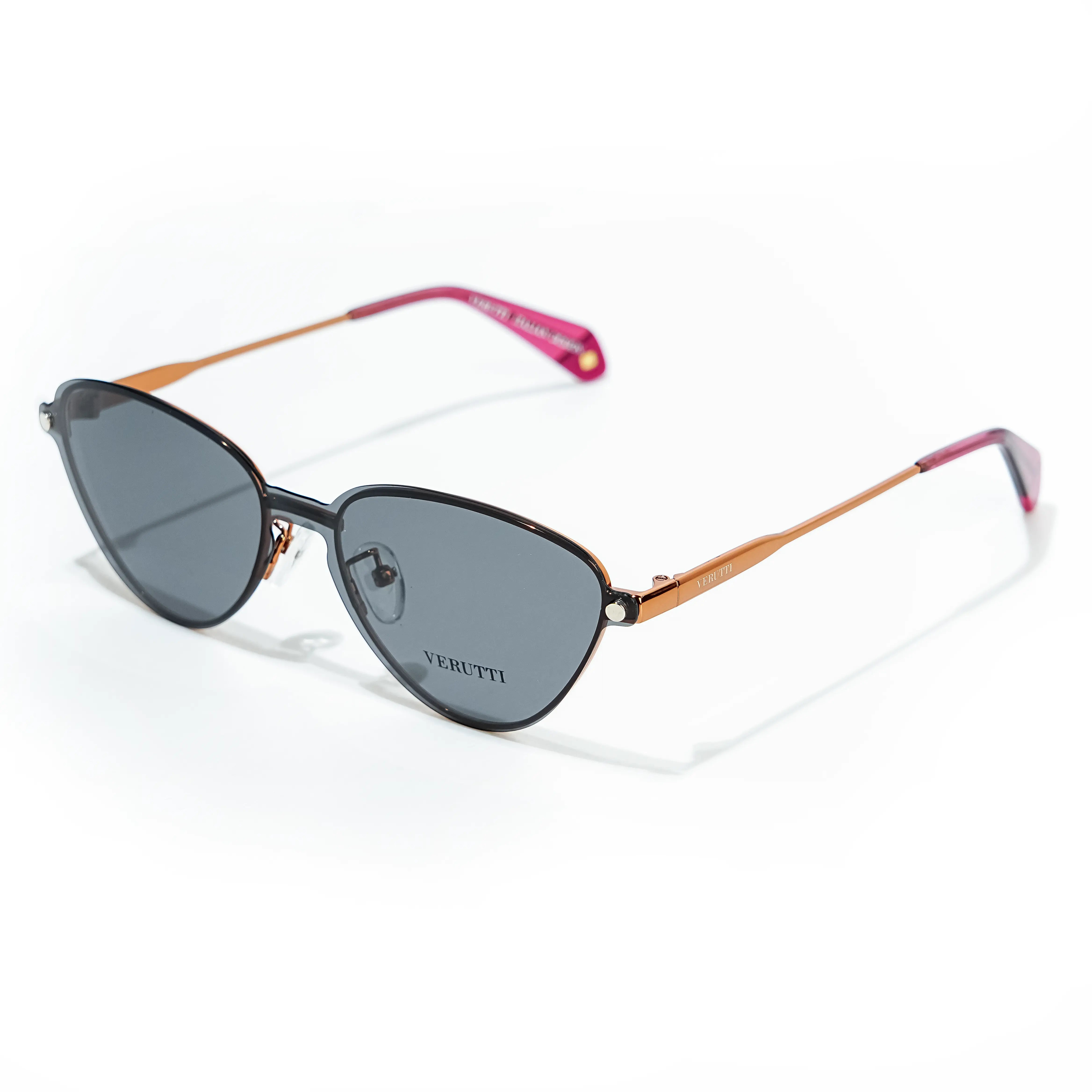 Women’s Luxury Sunglasses Verutti AK17116-C05