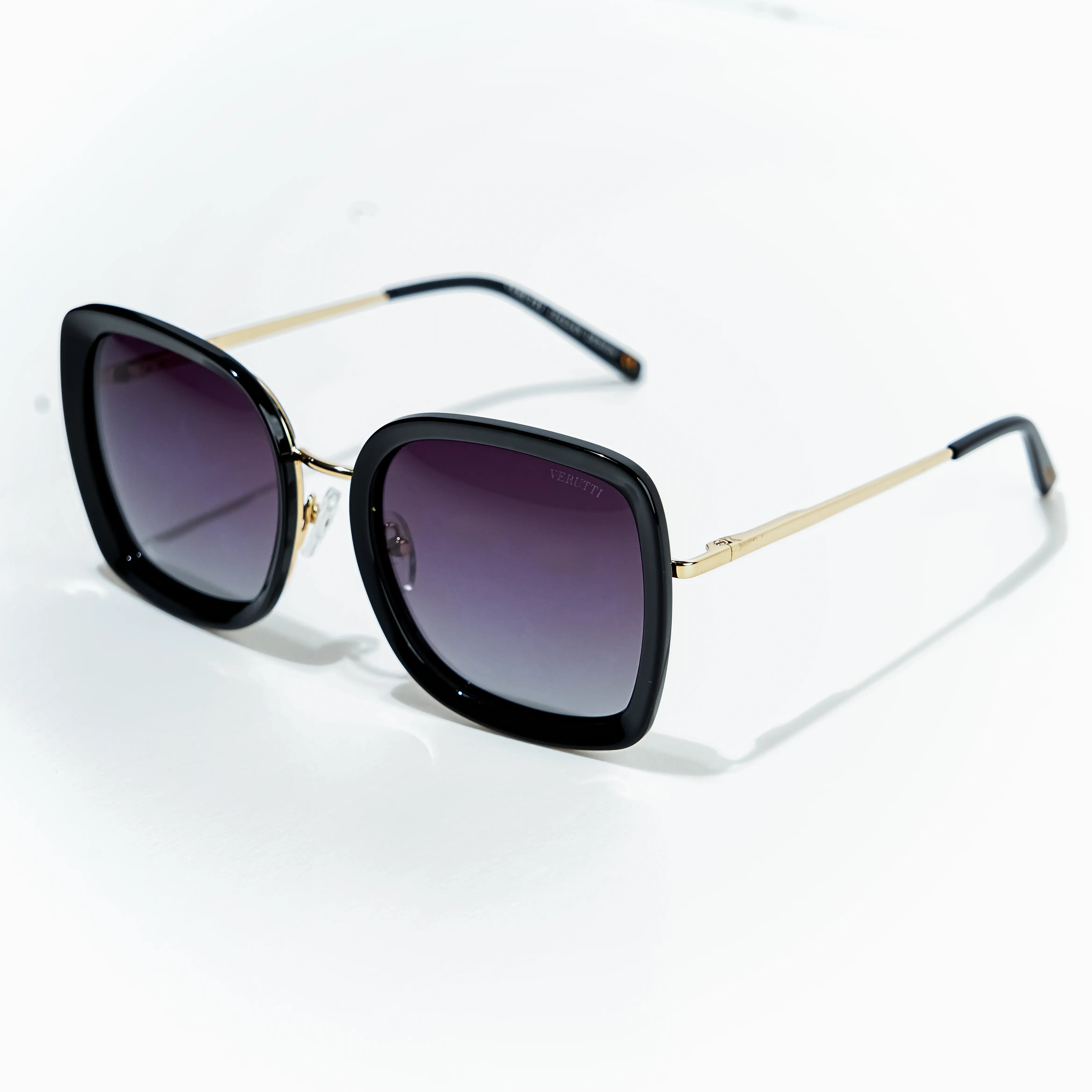 Women’s Luxury Sunglasses Verutti AT8422-C1