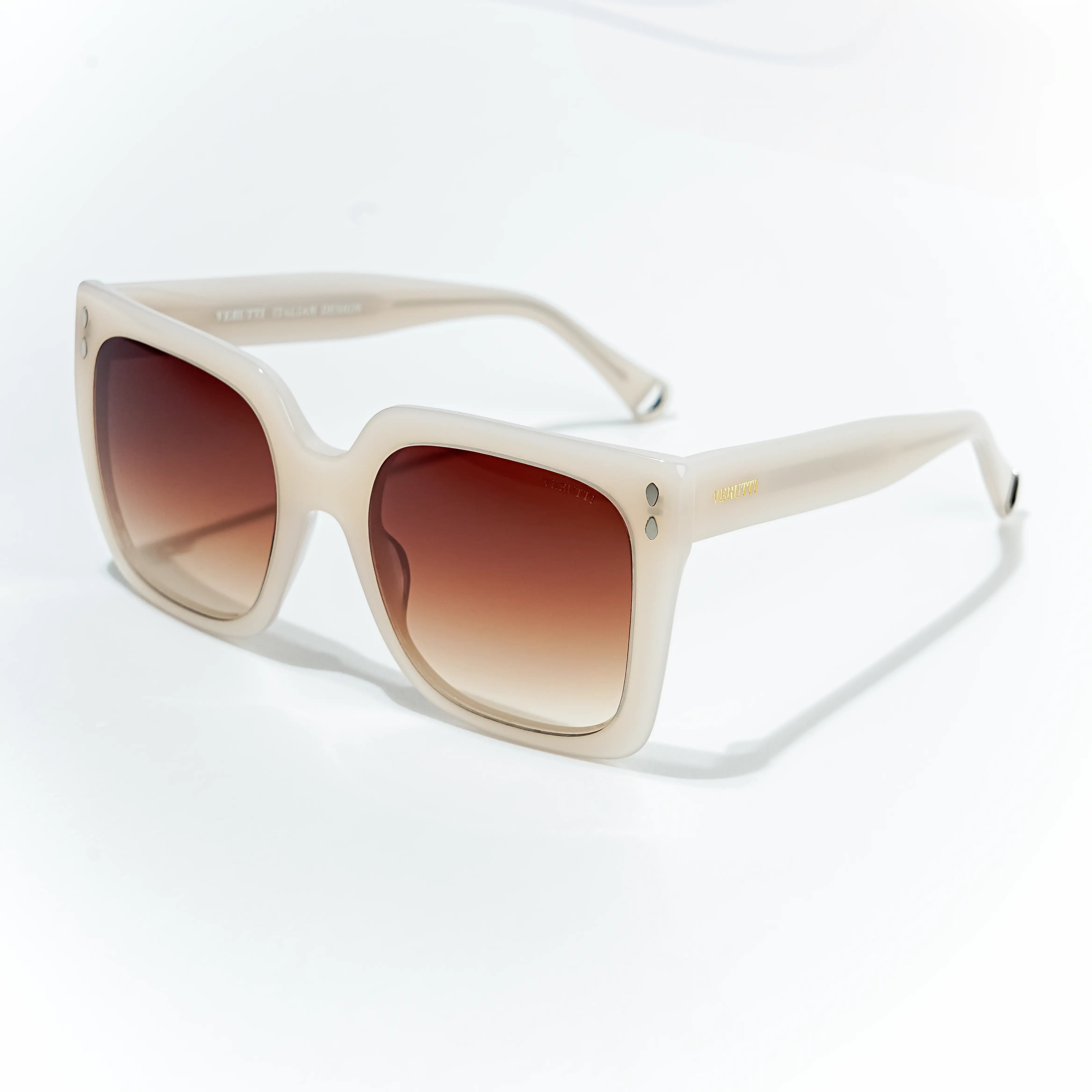 Women’s Luxury Sunglasses Verutti AT8954-C4