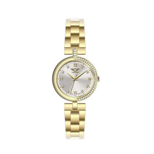 Luxury Women’s Watch | Verutti vr-1083-1