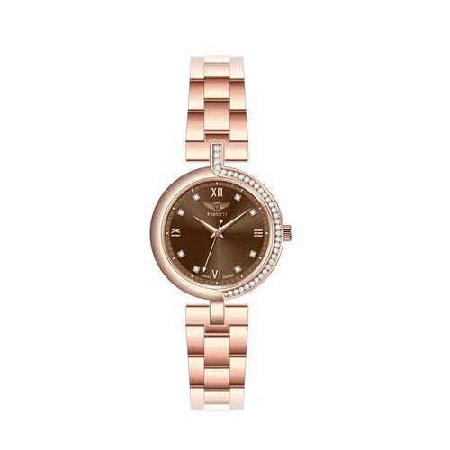 Luxury Women’s Watch | Verutti vr-1083-3
