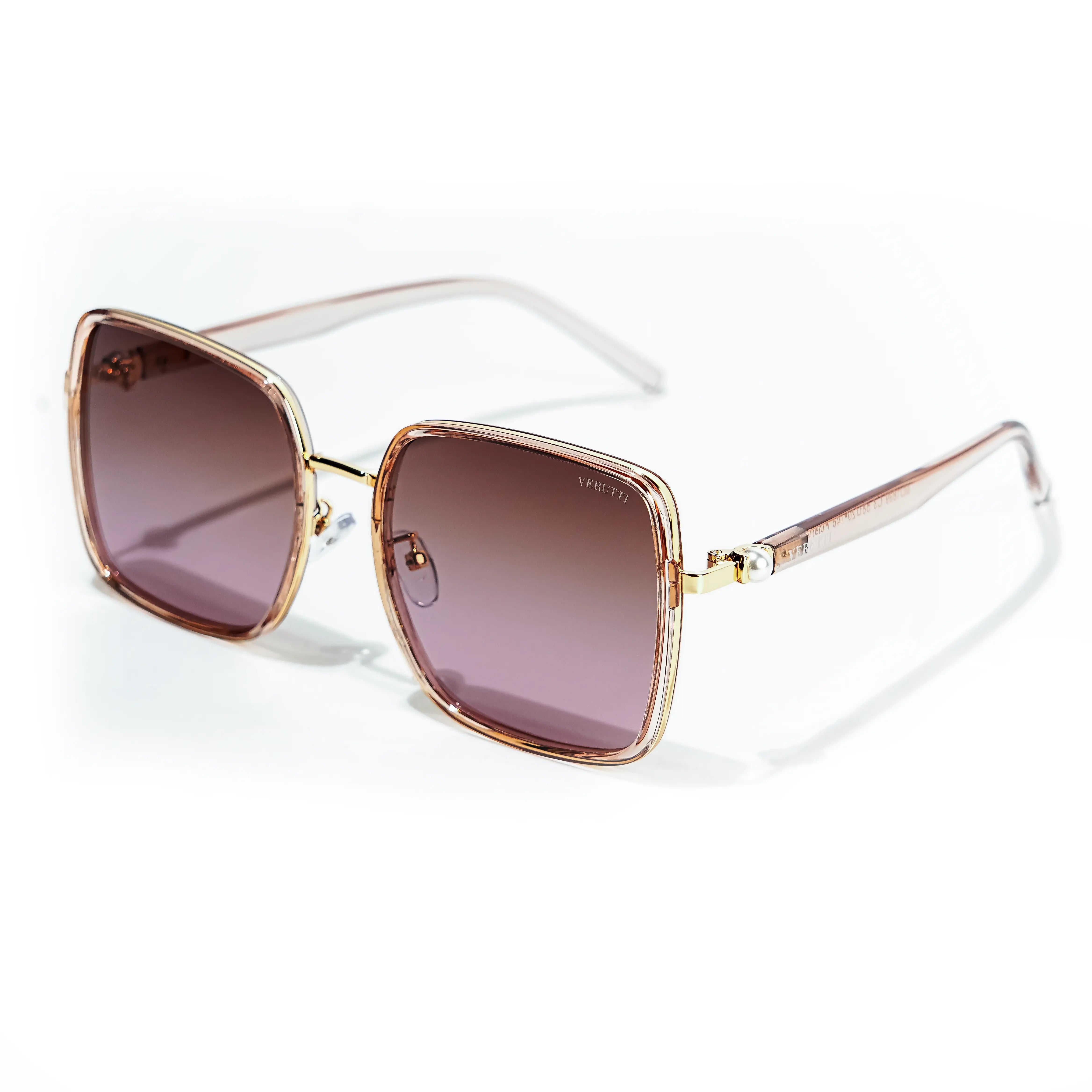 Women’s Luxury Sunglasses Verutti MD1899-C3