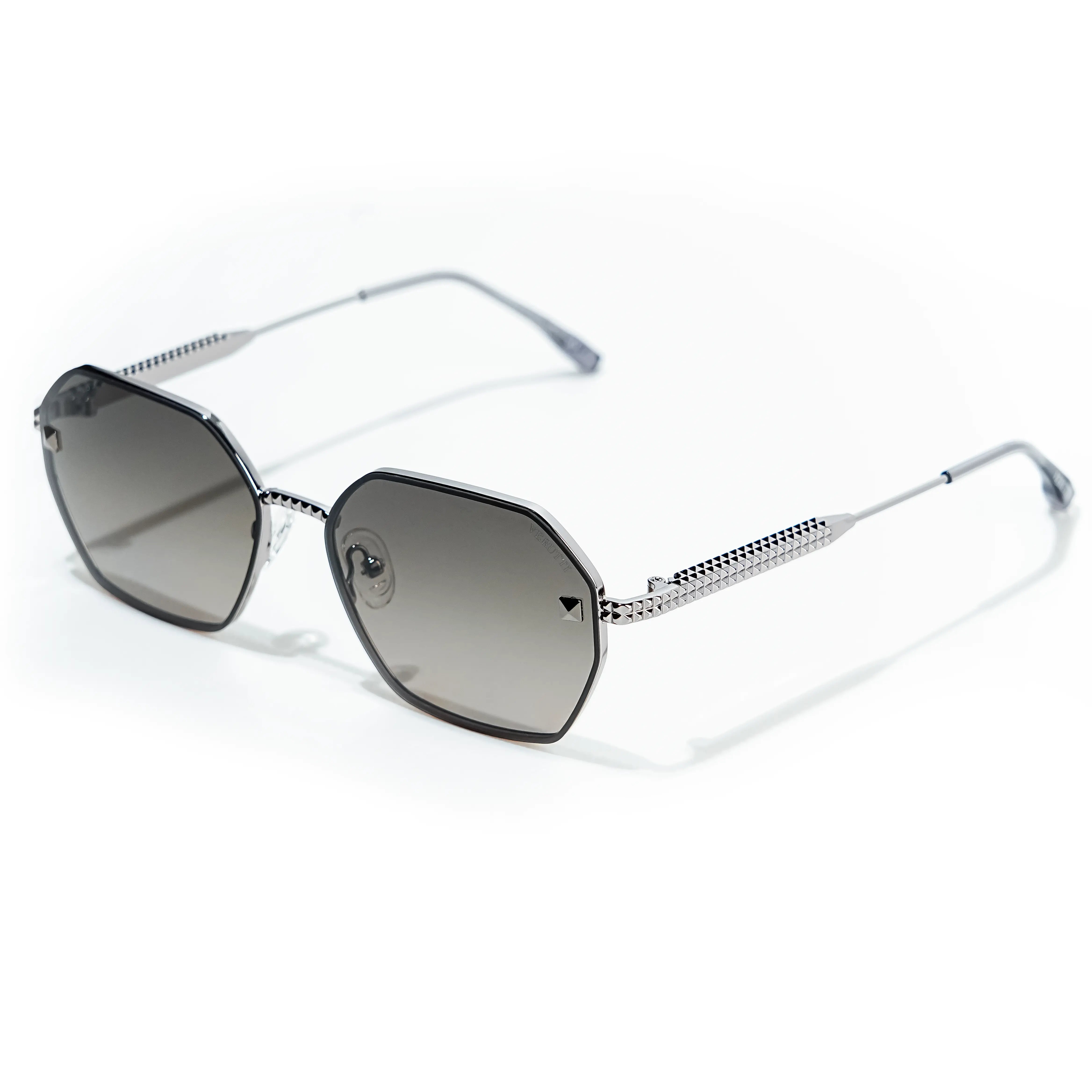 Women’s Luxury Sunglasses Verutti PS33213-C16