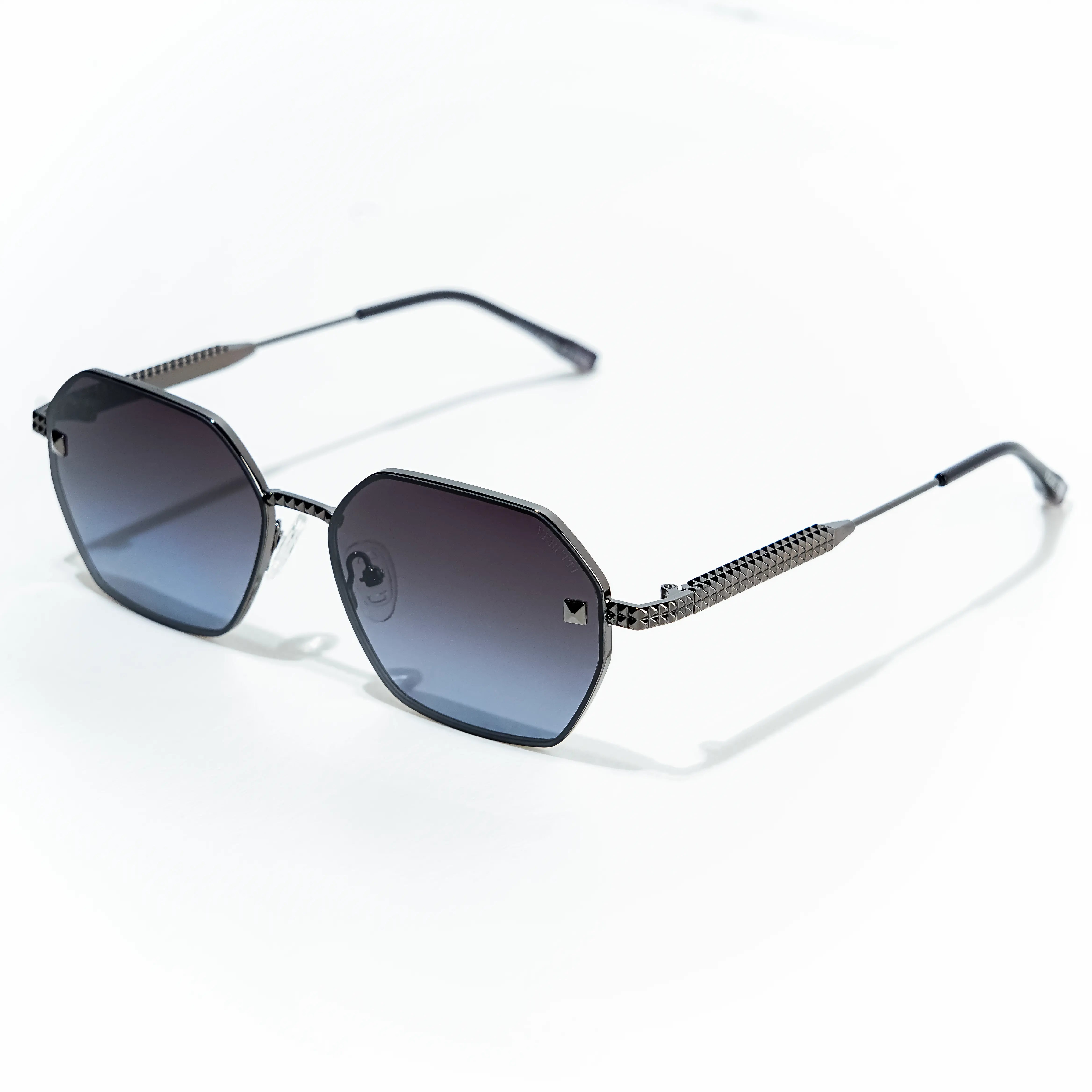 Women’s Luxury Sunglasses Verutti PS33213-C2