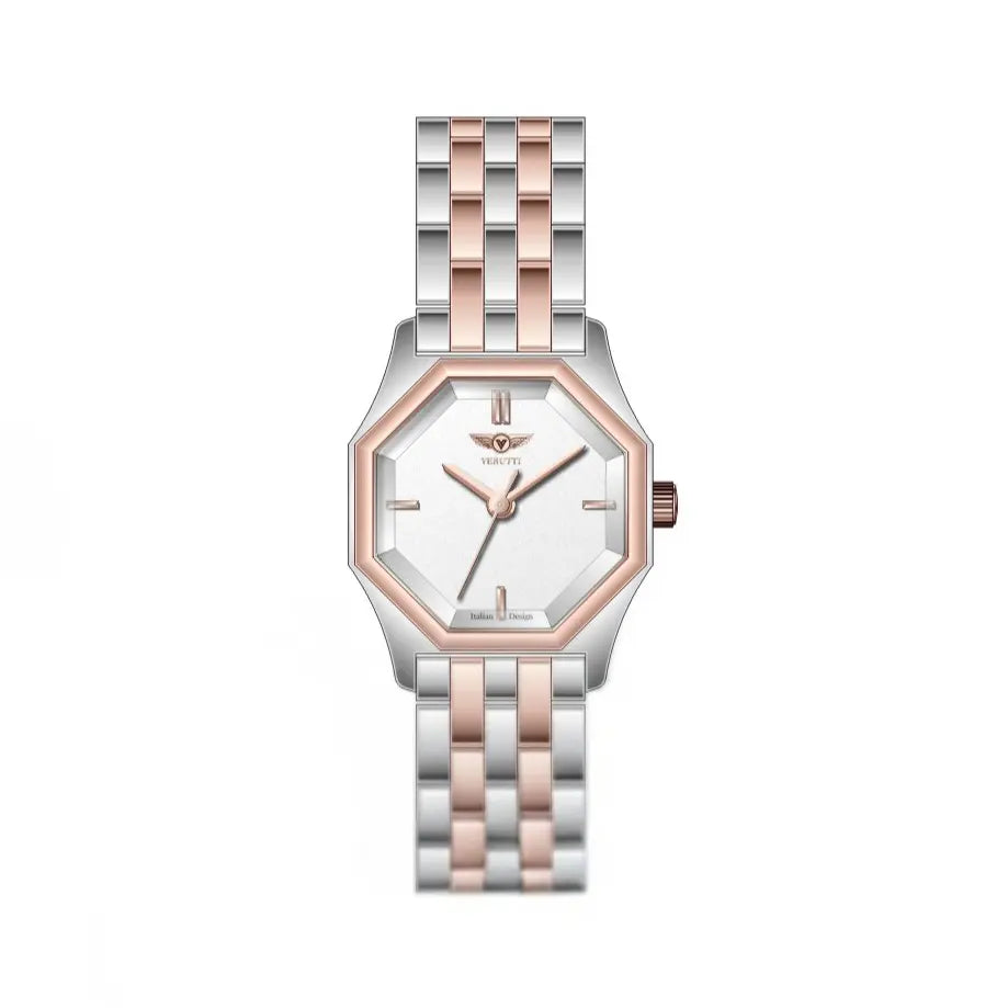 Luxury Women’s Watch | Verutti VR-1100-3