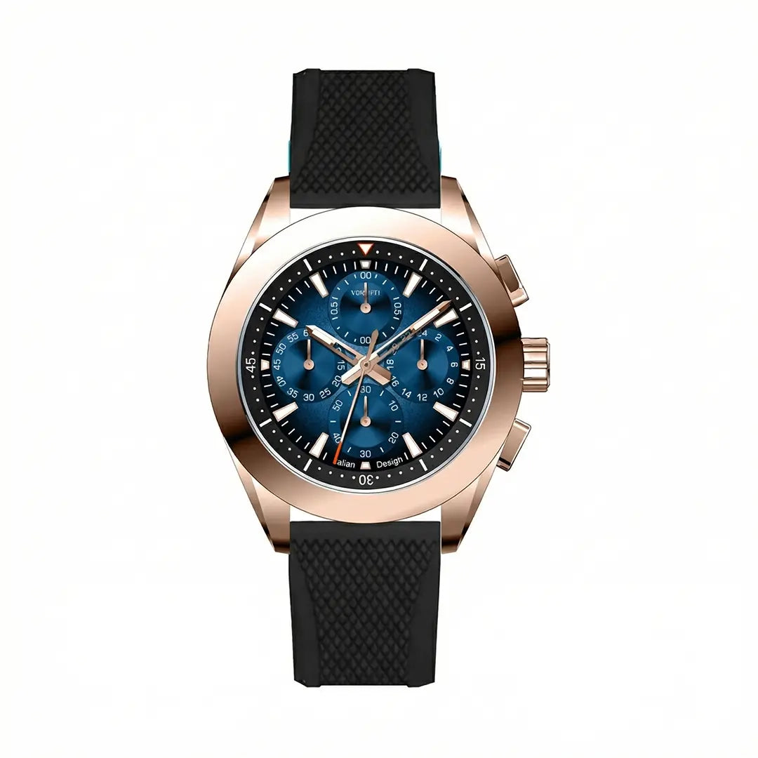 Men’s Luxury Watch | Verutti VR-1066-1