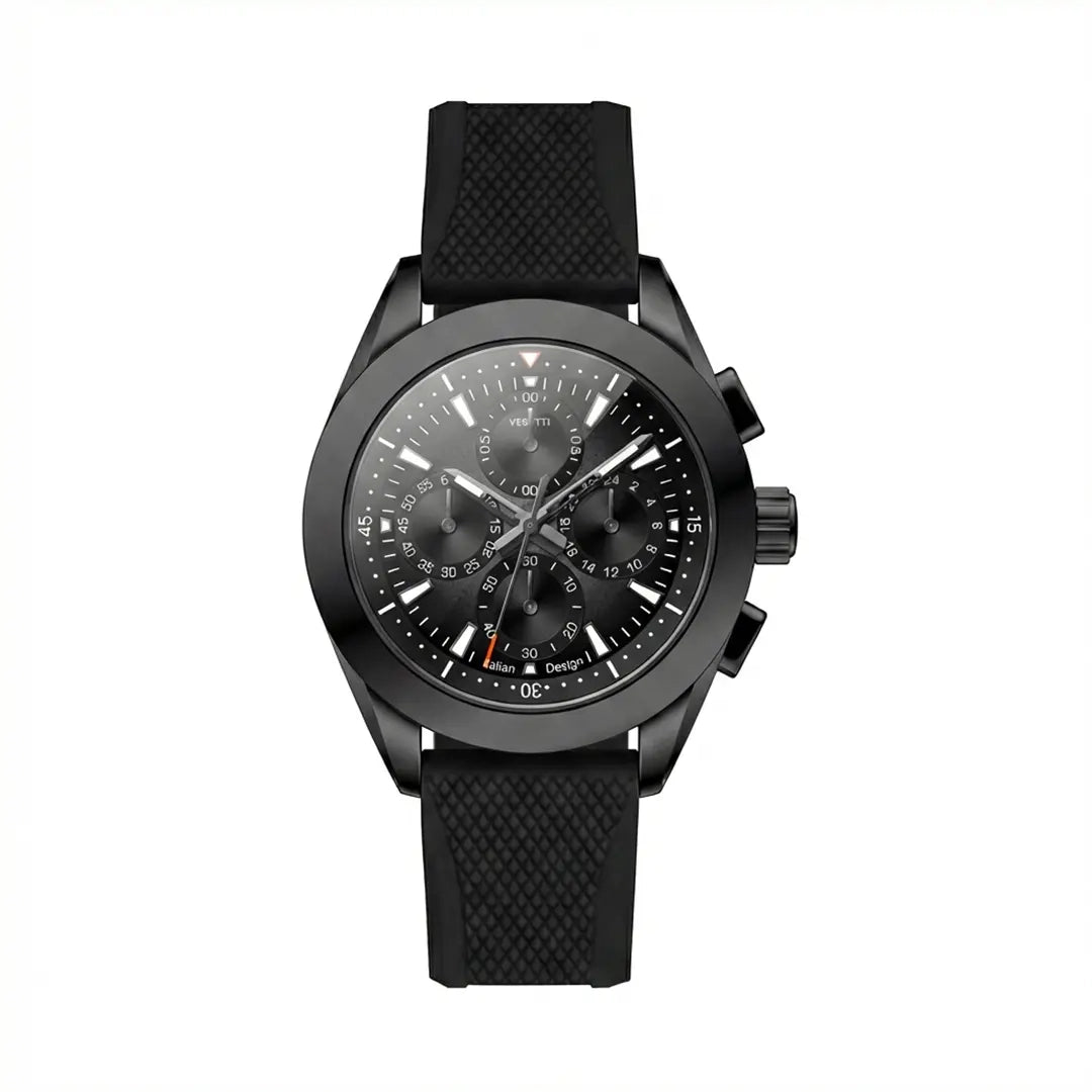 Men’s Luxury Watch | Verutti VR-1066-2