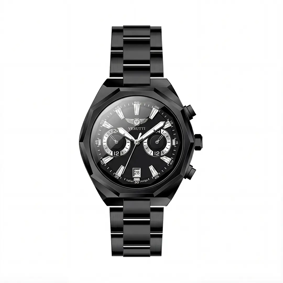 Men’s Luxury Watch | Verutti VR-1075-2