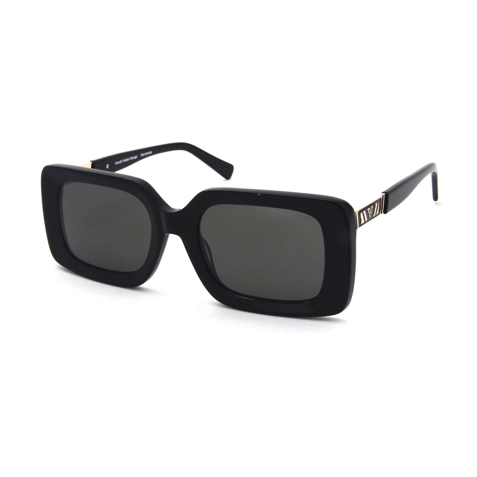 Men’s Luxury Sunglasses Verutti VS0001 C1