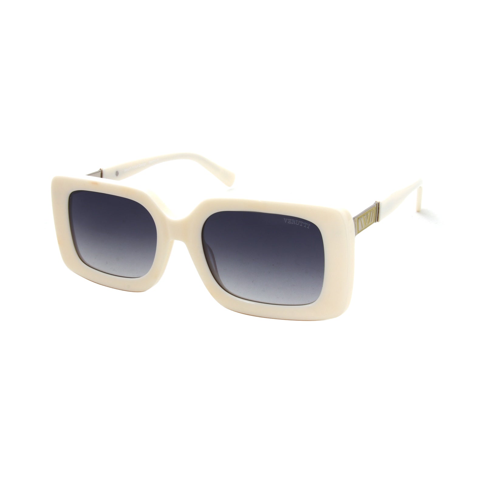 Men’s Luxury Sunglasses Verutti VS0001 C3