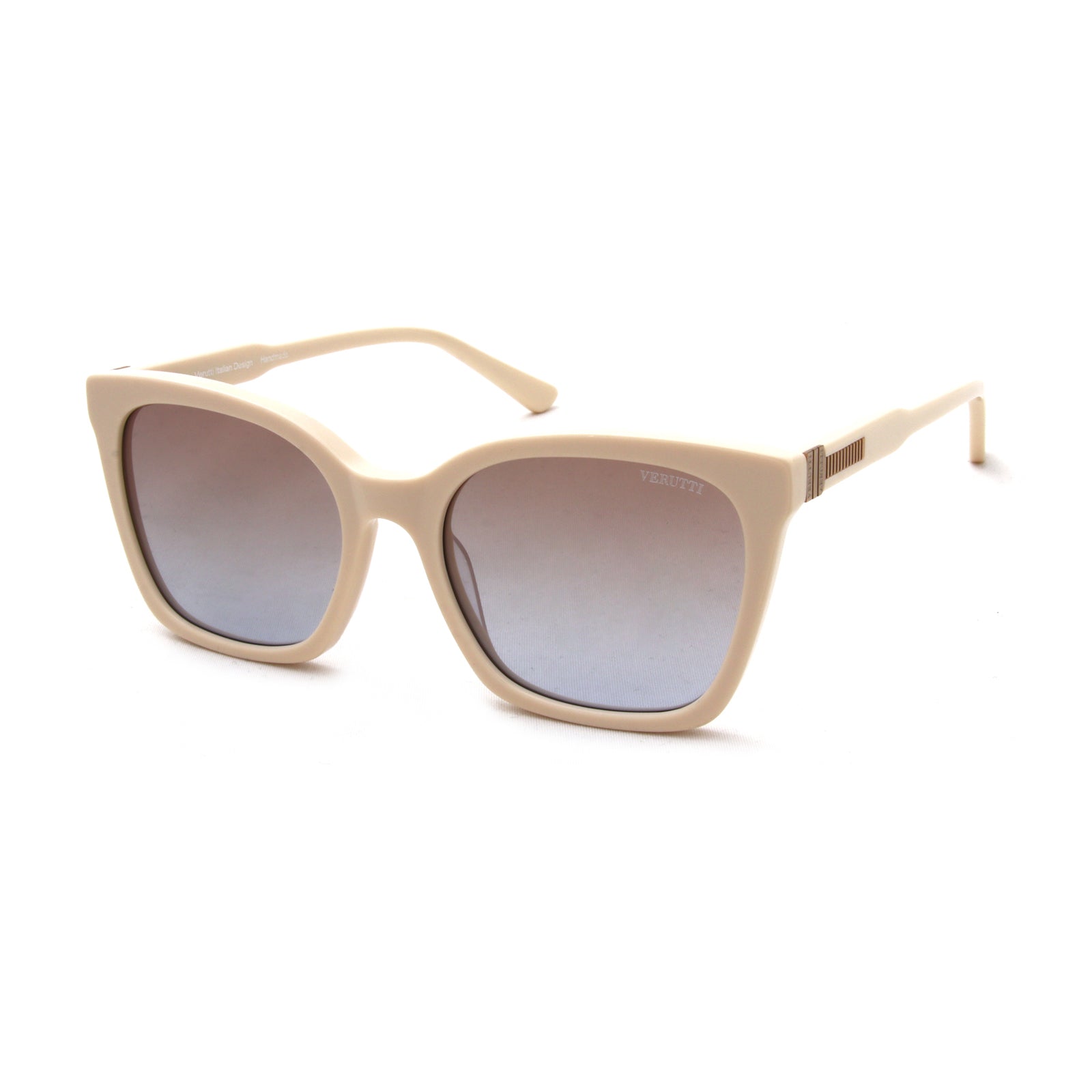 Women’s Luxury Sunglasses Verutti VS0005-C1
