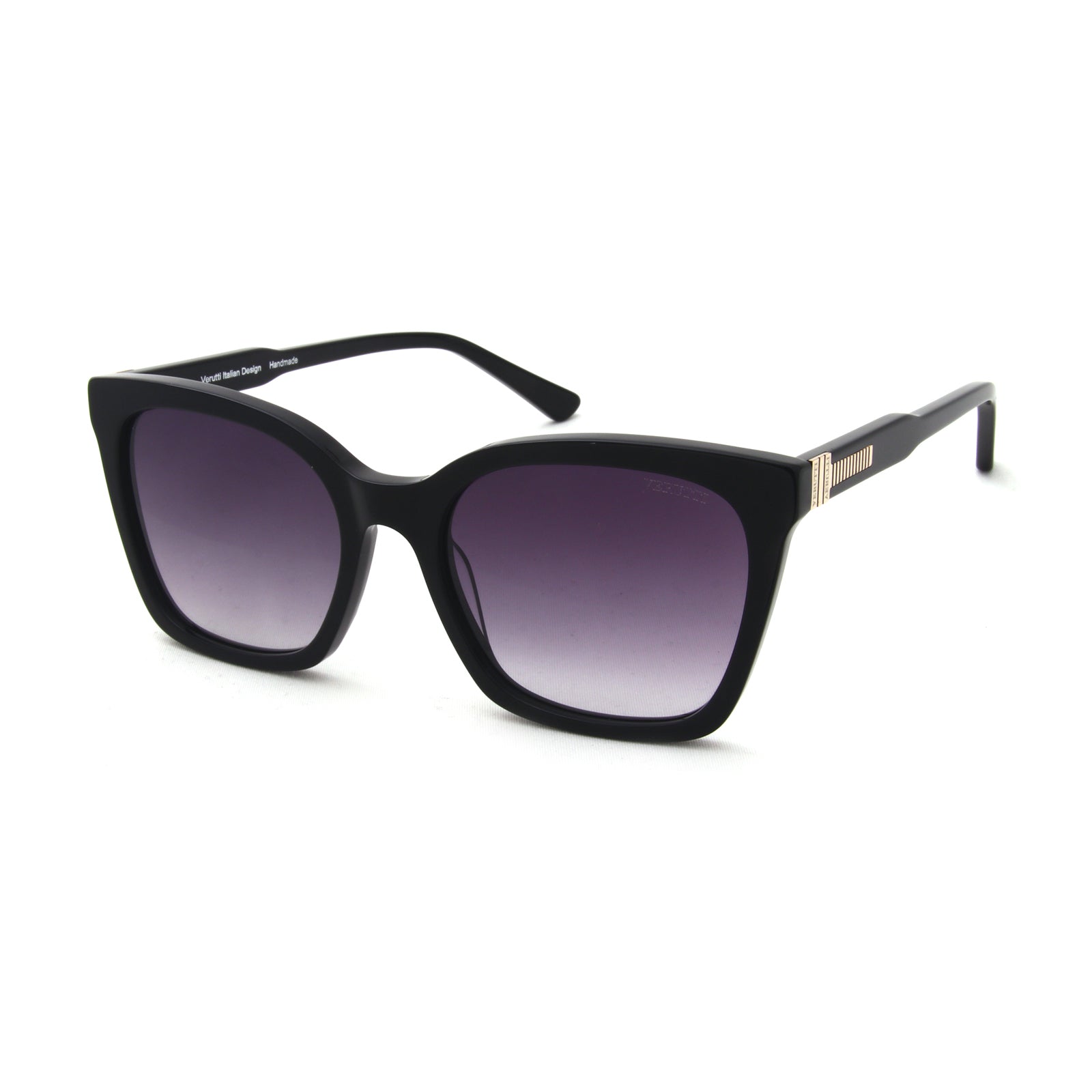 Women’s Luxury Sunglasses Verutti VS0005-C2