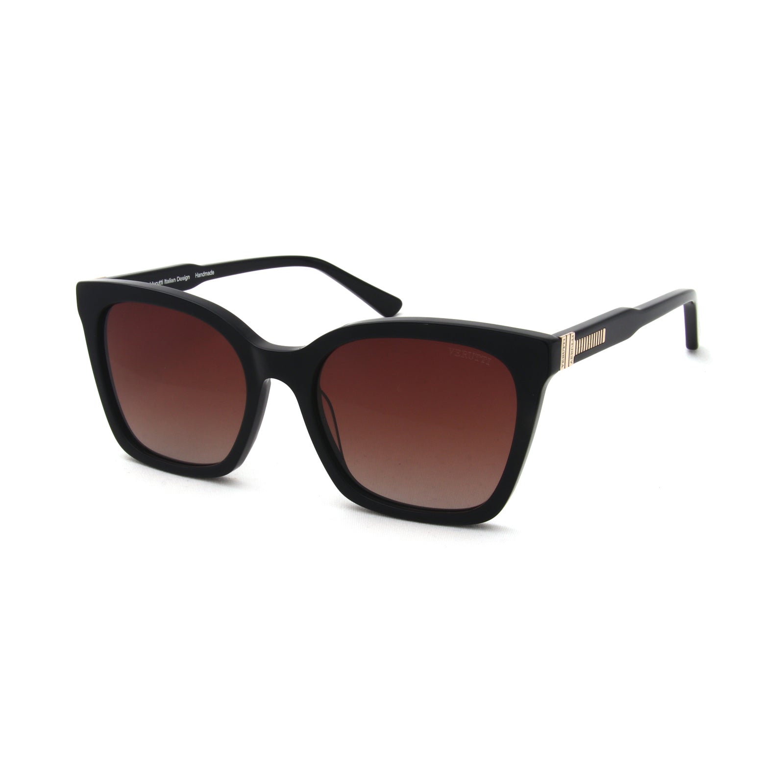 Women’s Luxury Sunglasses Verutti VS0005-C3