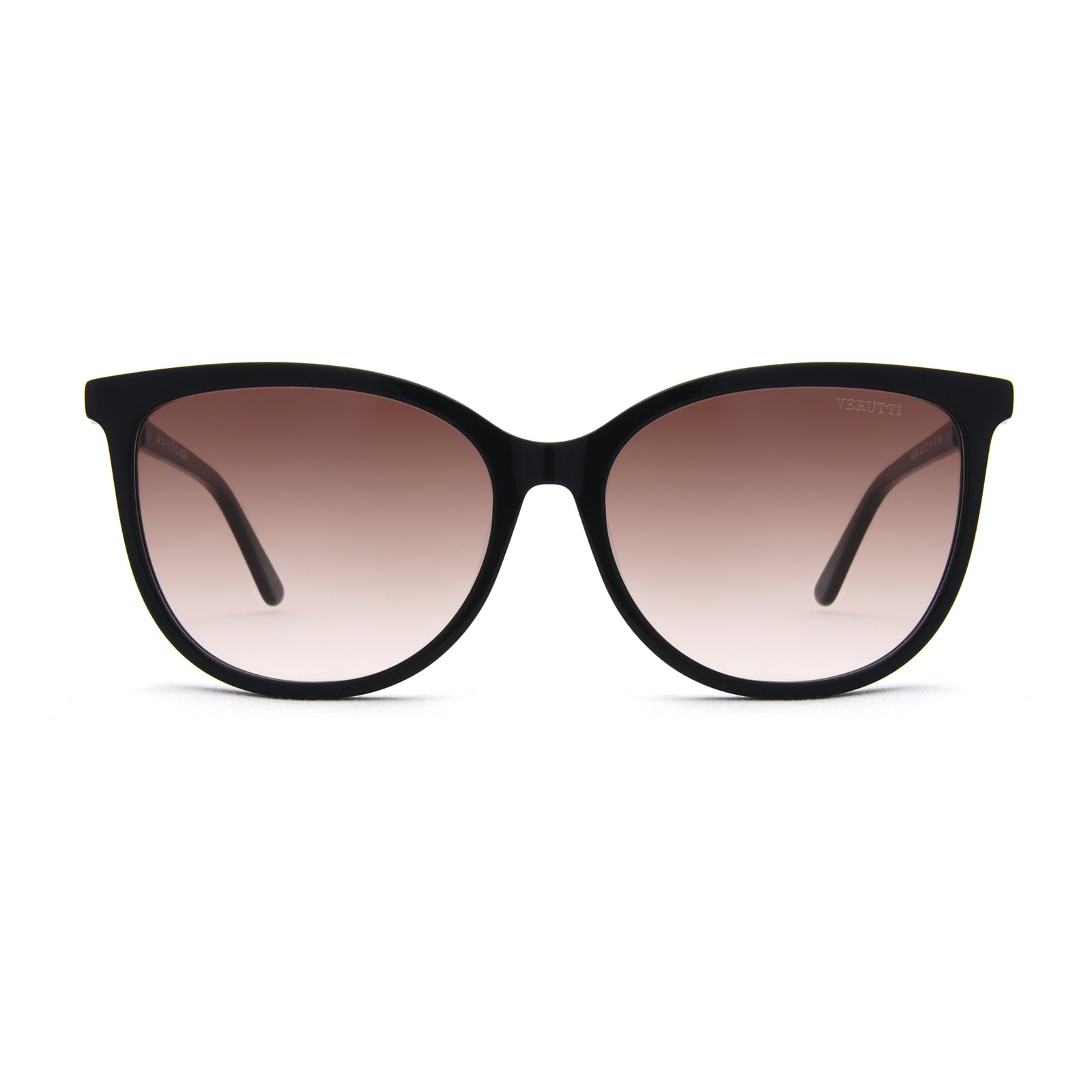 Unisex Luxury Sunglasses Verutti VS0006-C3
