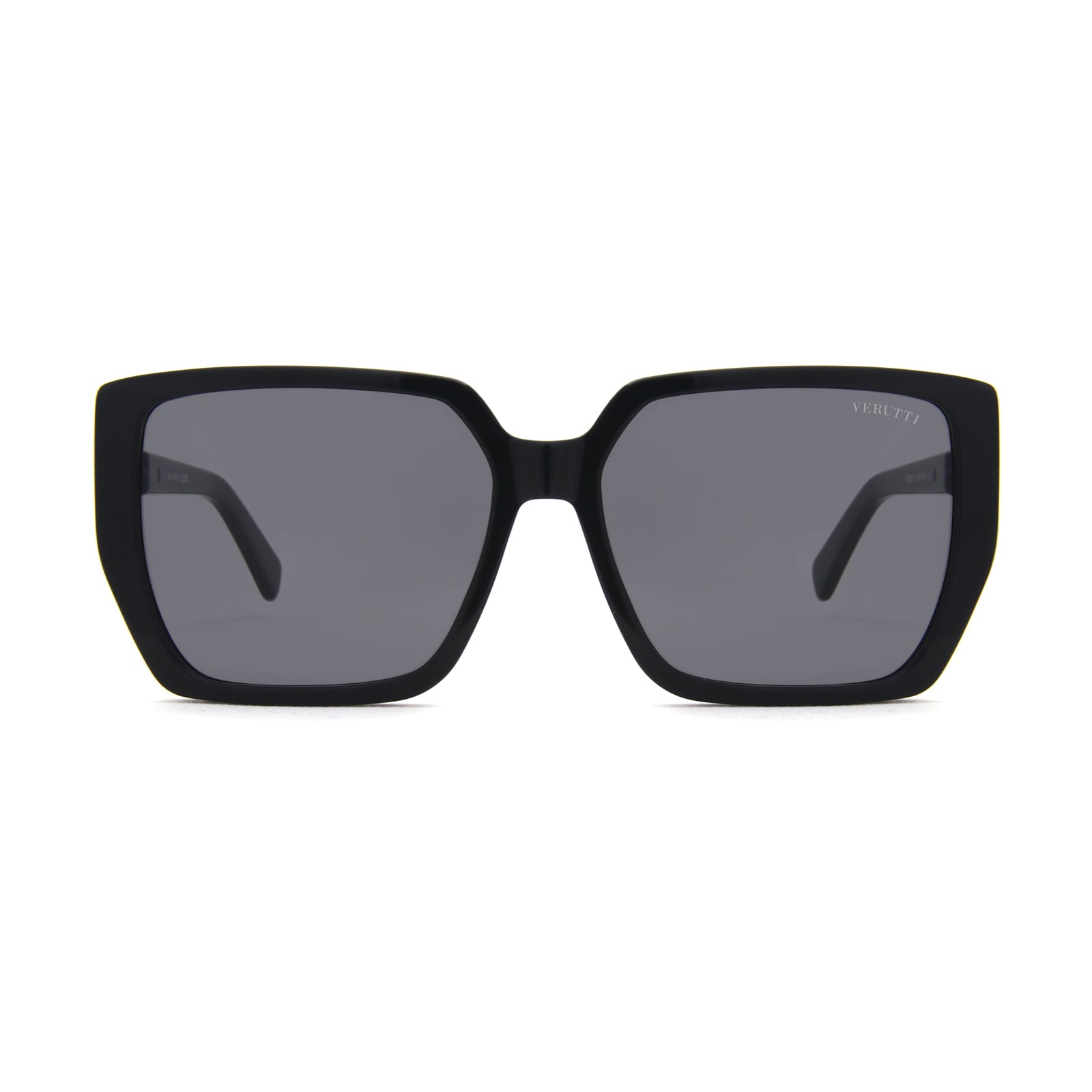 Women’s Luxury Sunglasses Verutti VS0008-C1