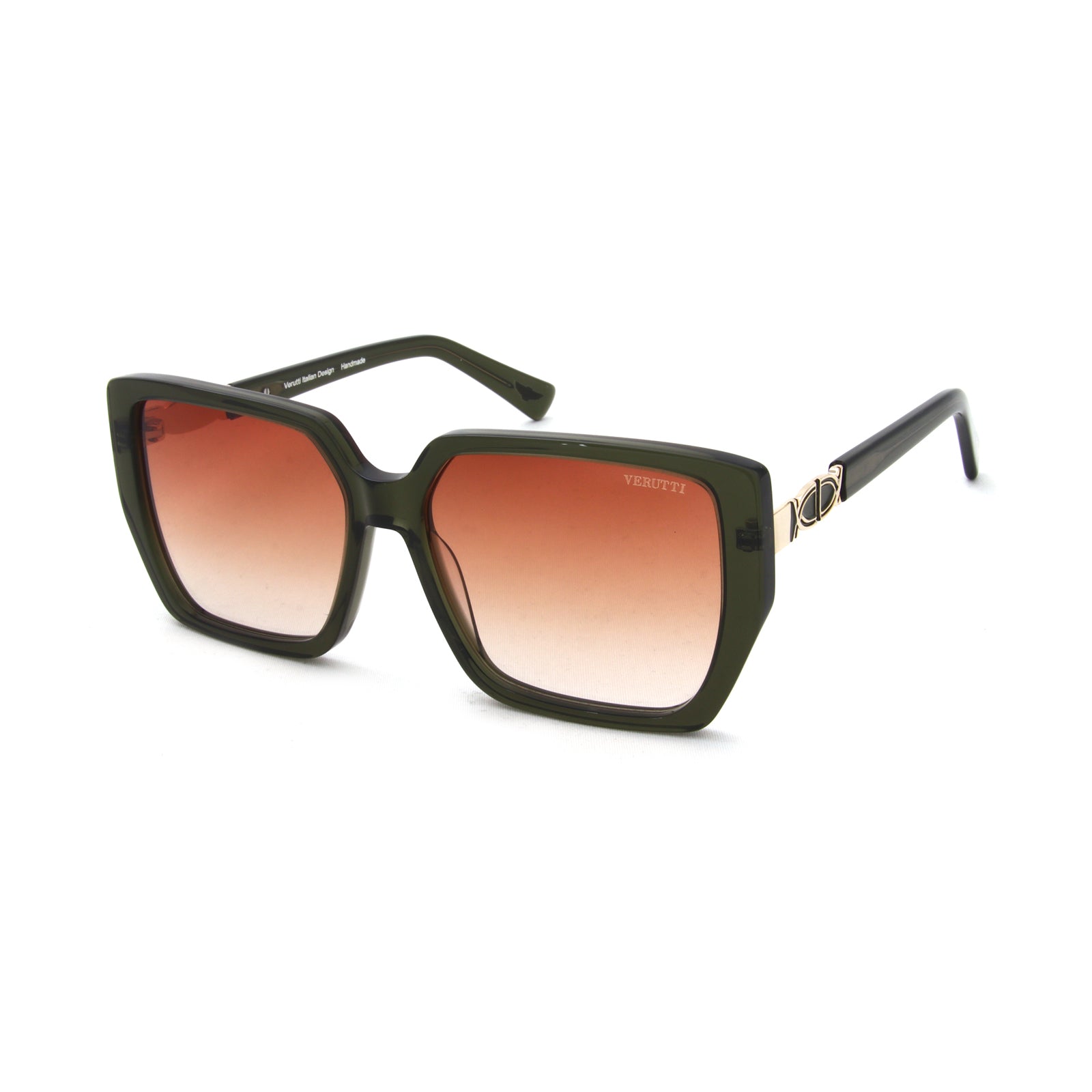 Women’s Luxury Sunglasses Verutti VS0008-C3