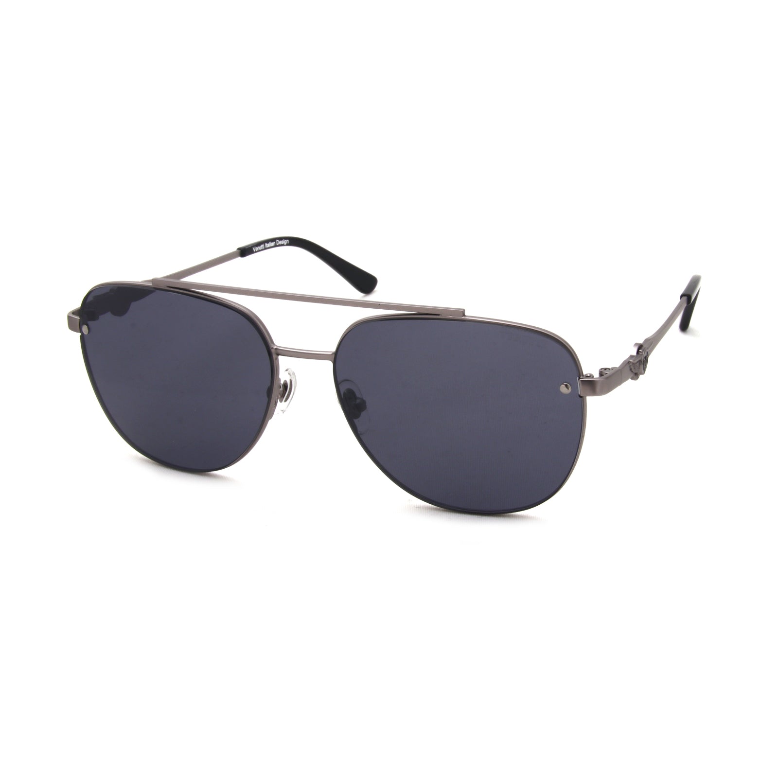 Men’s Luxury Sunglasses Verutti VS0015 - C2