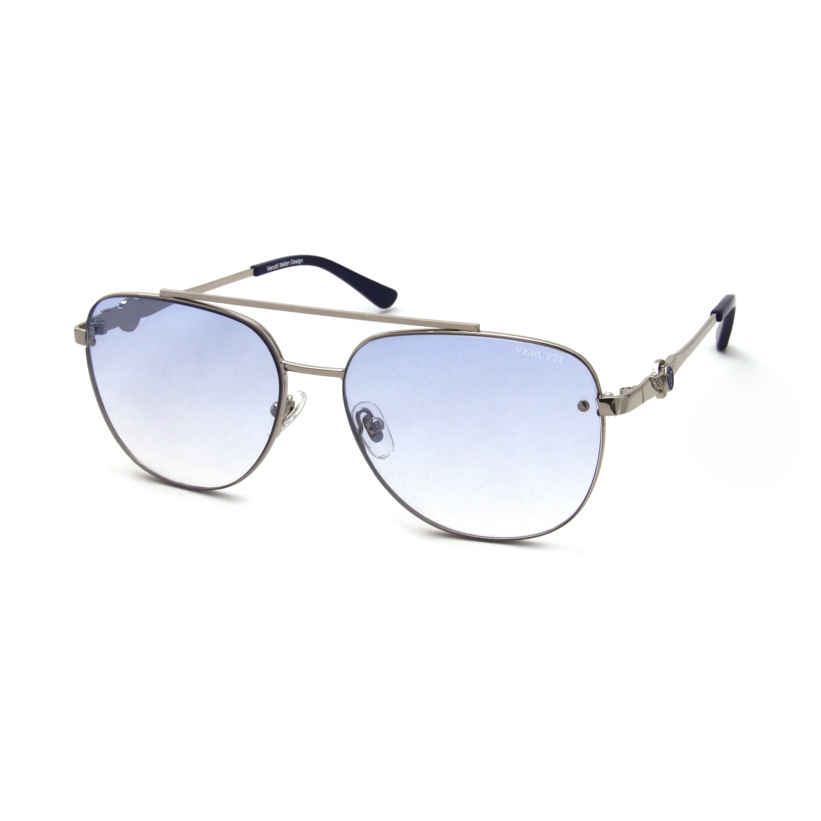 Men’s Luxury Sunglasses Verutti VS0015 - C3