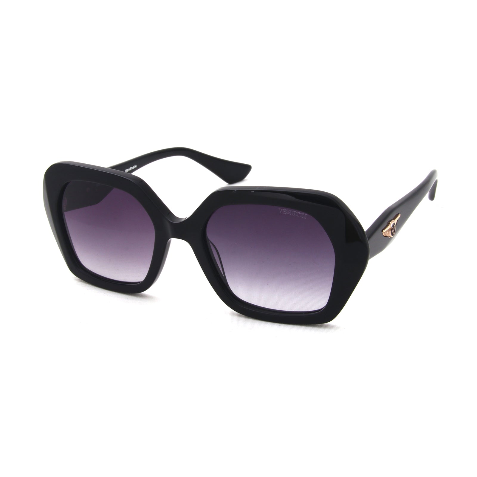 Women’s Luxury Sunglasses Verutti VS0019-C1