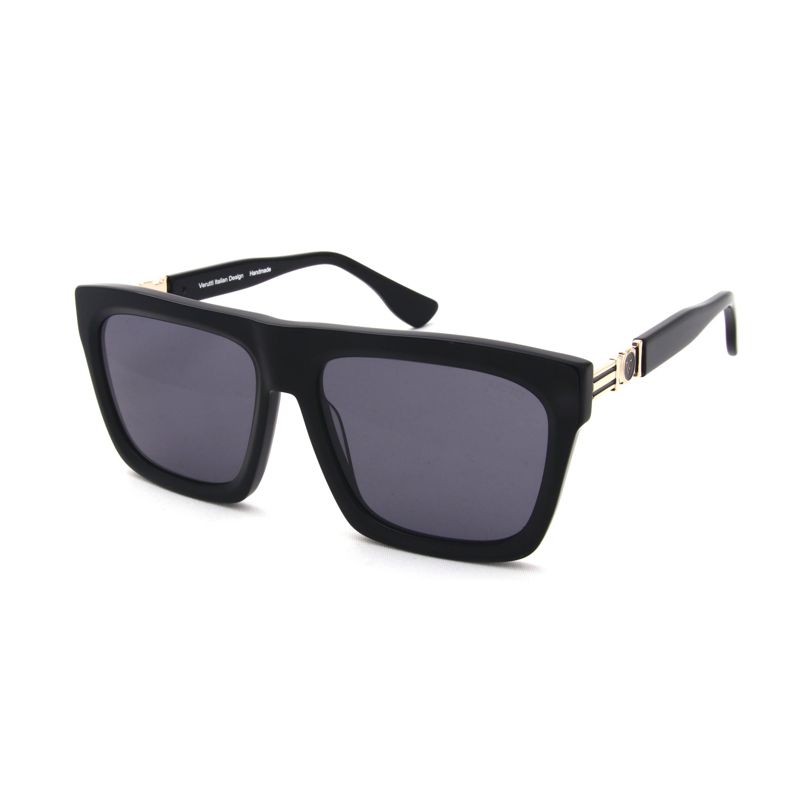 Men’s Luxury Sunglasses Verutti VS0020 - C1