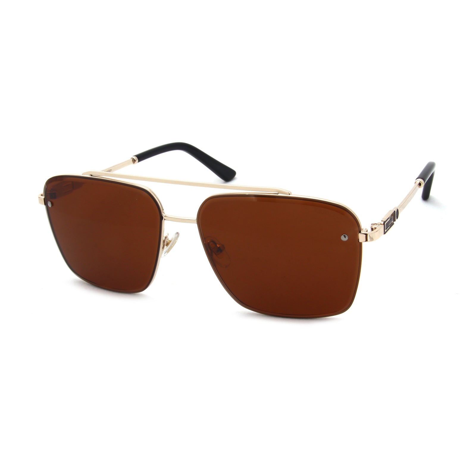Men’s Luxury Sunglasses Verutti VS0021 - C2