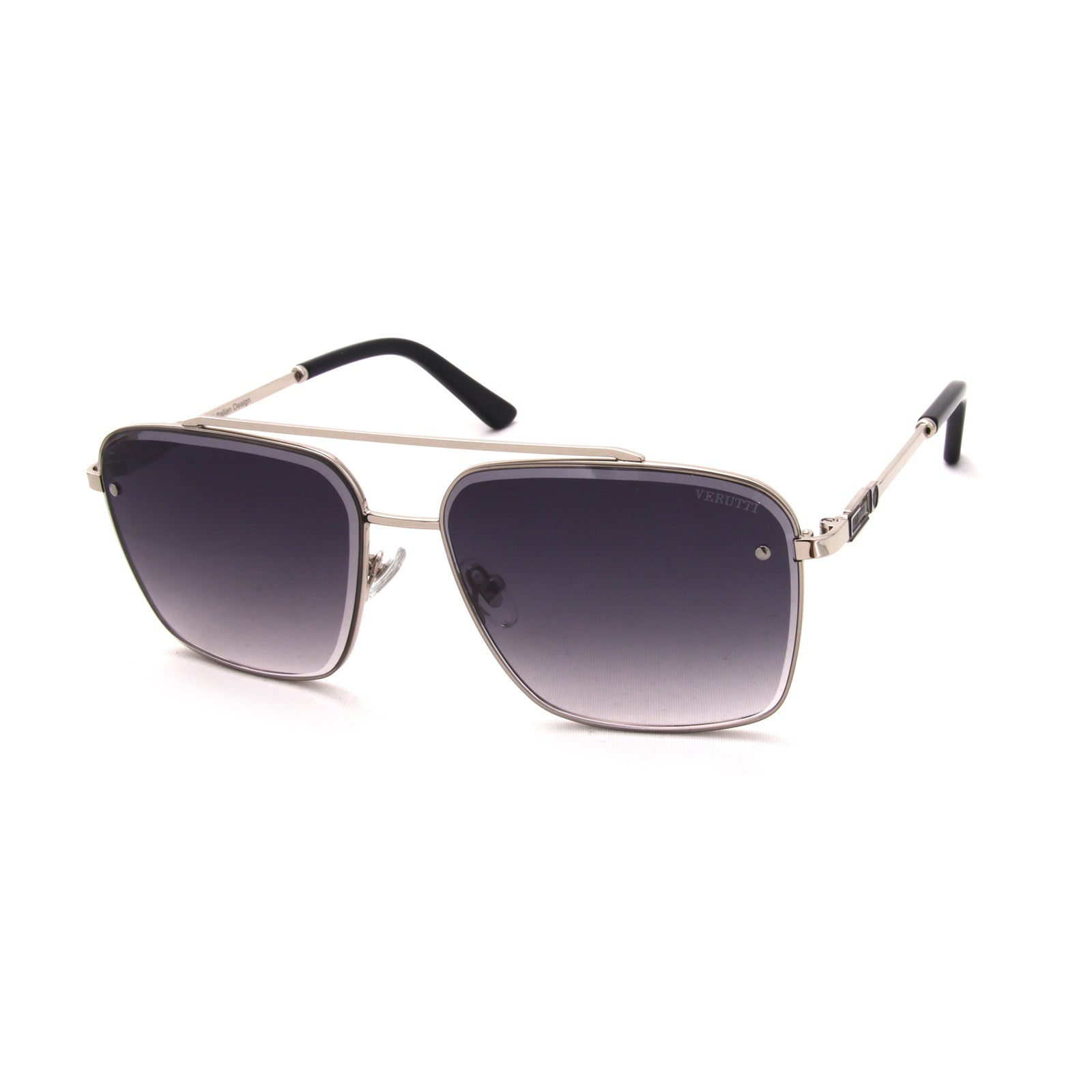 Men’s Luxury Sunglasses Verutti VS0021 - C3
