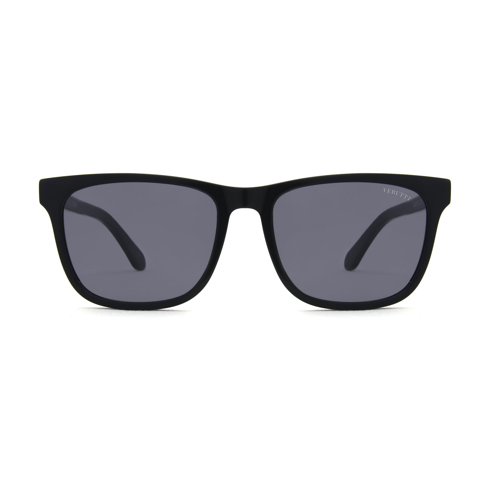 Unisex Luxury Sunglasses Verutti VS0023-C1