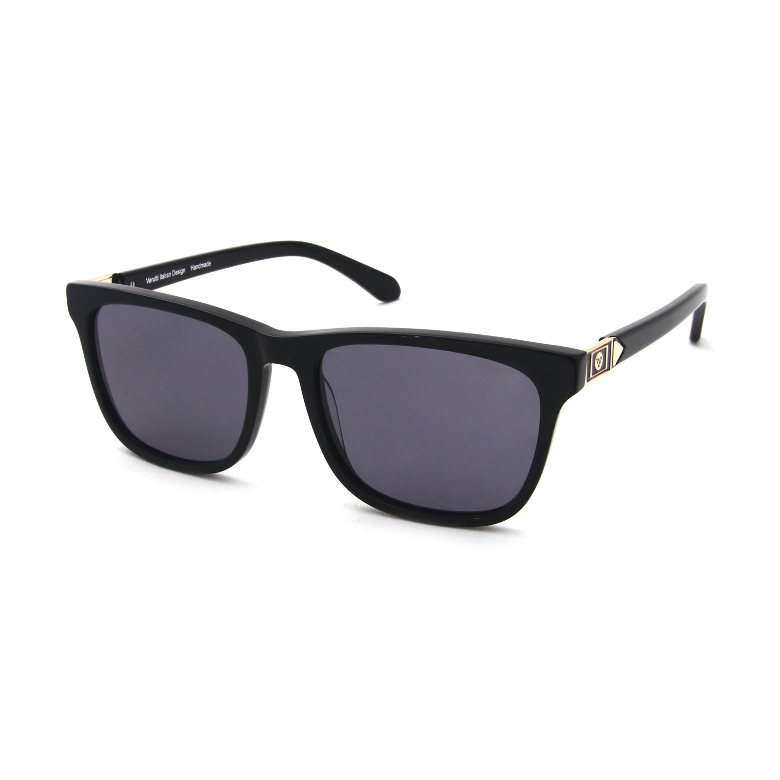 Unisex Luxury Sunglasses Verutti VS0023-C1