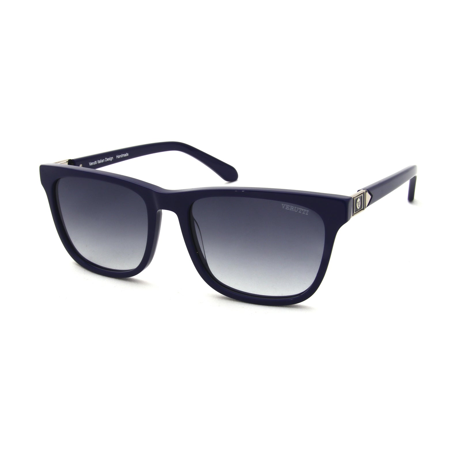 Unisex Luxury Sunglasses Verutti VS0023-C3