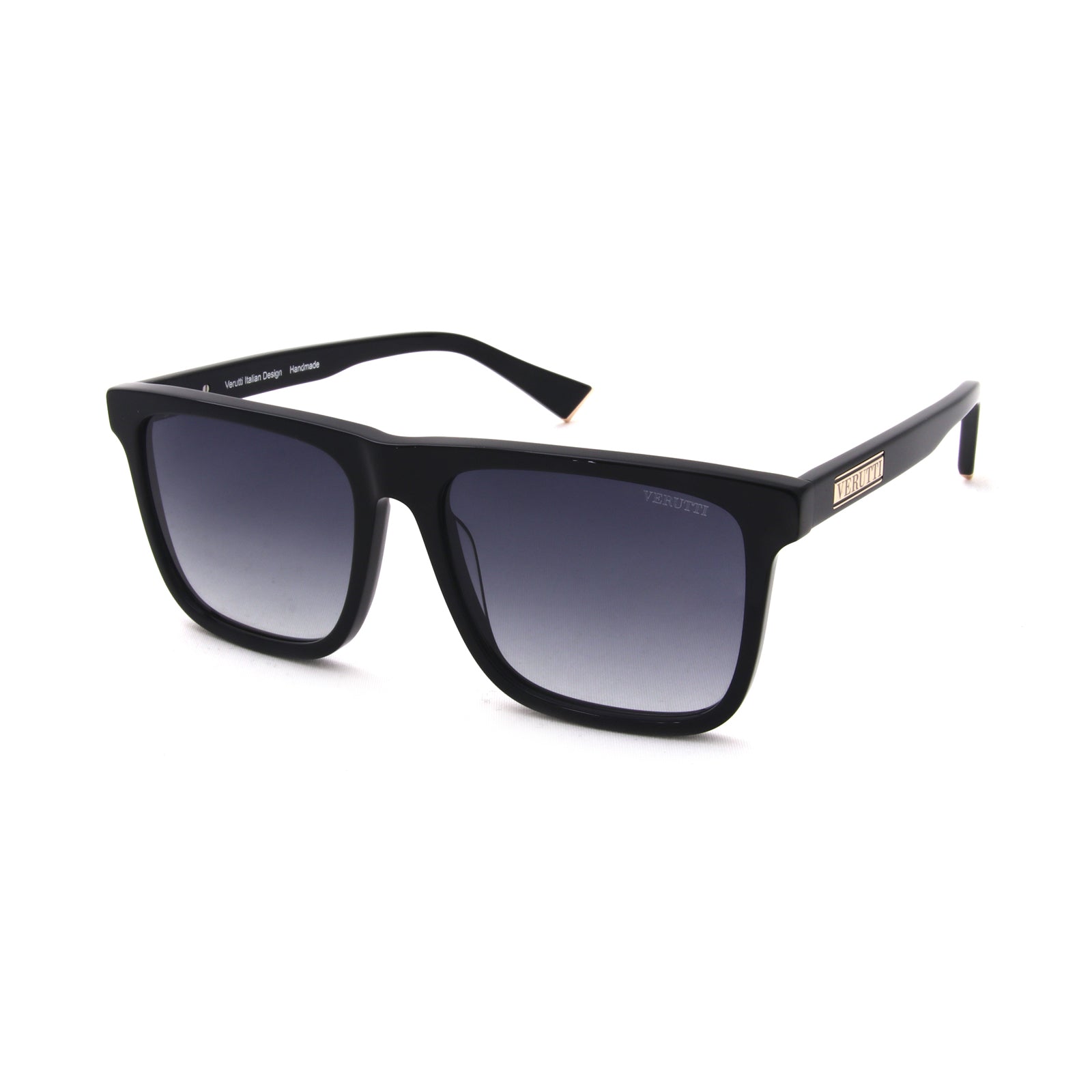 Men’s Luxury Sunglasses Verutti VS0024 - C1