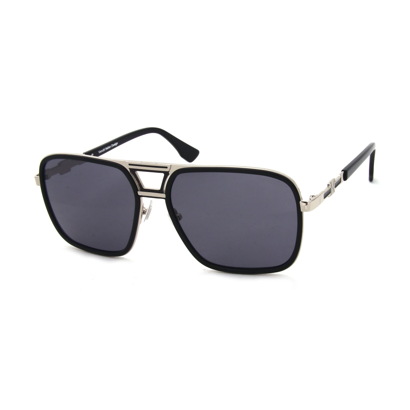 Men’s Luxury Sunglasses Verutti VS0025 - C1