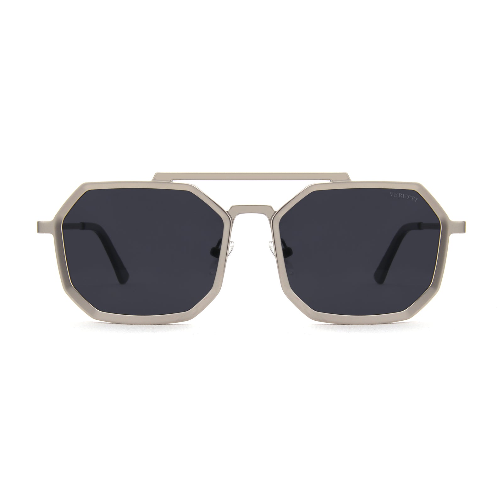 Unisex Luxury Sunglasses Verutti VS0026-C1