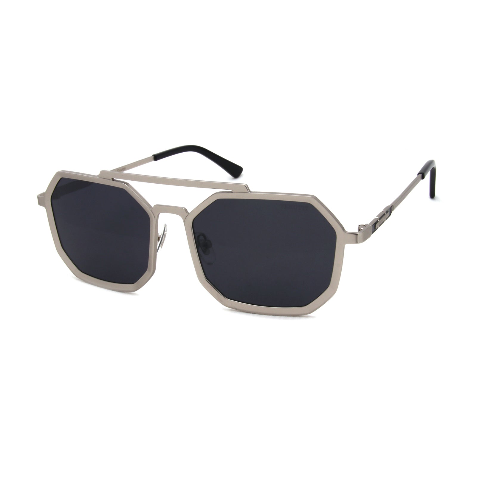 Unisex Luxury Sunglasses Verutti VS0026-C1