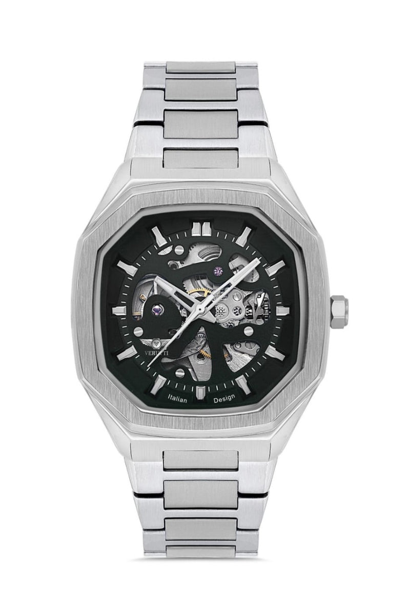 Arcana watch "da vinci collection"