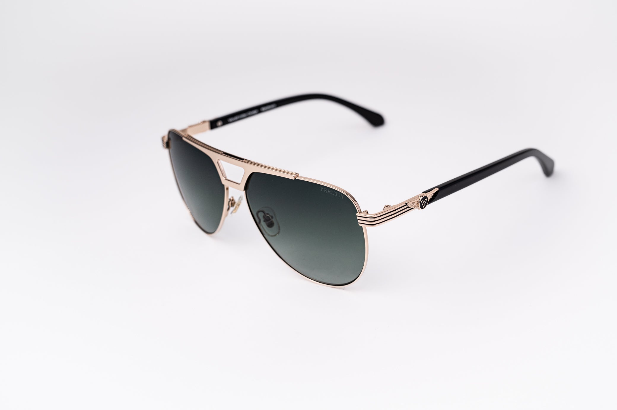 Men’s Luxury Sunglasses Verutti VS0013 - c1