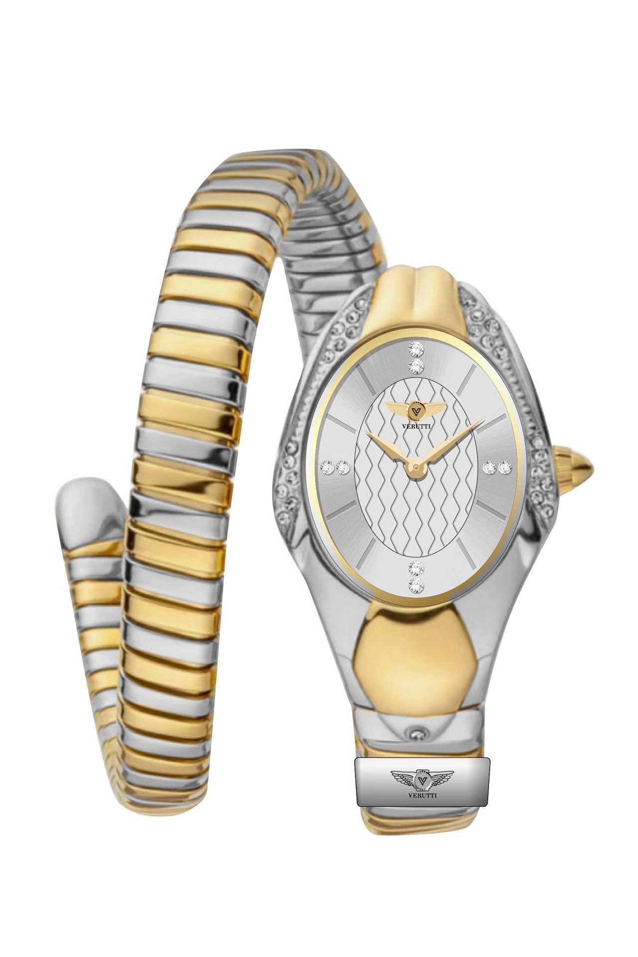 women-s-luxury-watch-verutti-1034-3-serpente-argento